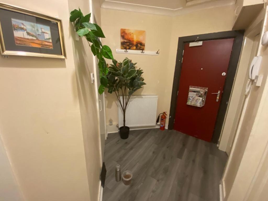 Lovely Private Room In Sandilands Dr Ab24アバディーン エクステリア 写真